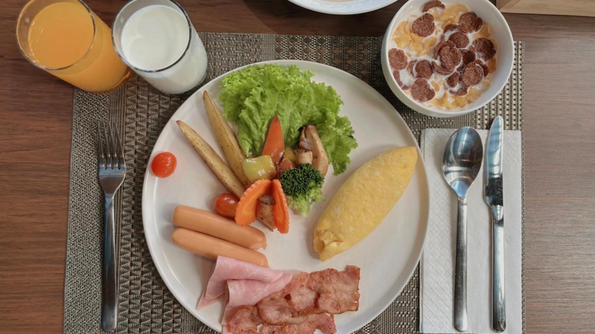 Sareeviengping Hotel Chiangmai Chiang Mai Zewnętrze zdjęcie