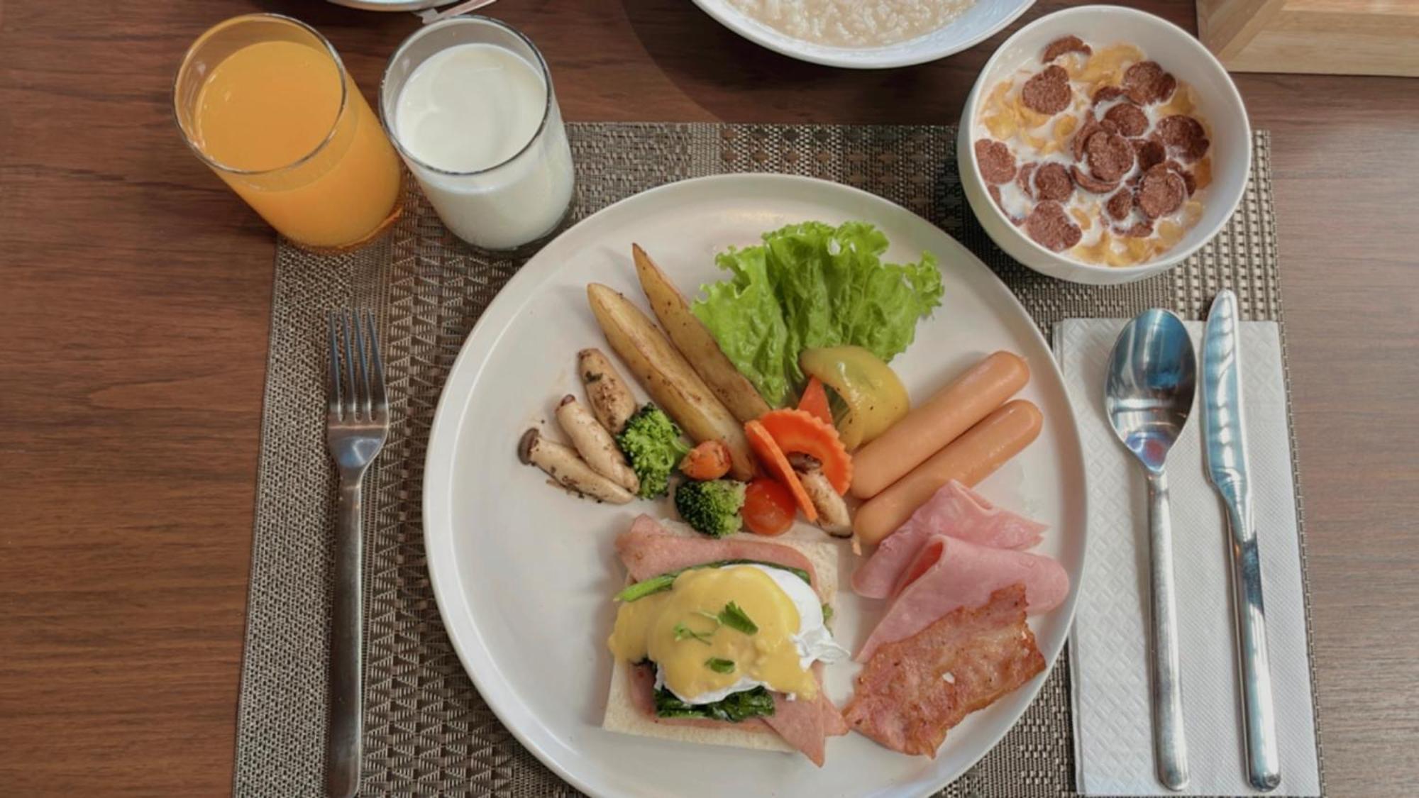 Sareeviengping Hotel Chiangmai Chiang Mai Zewnętrze zdjęcie