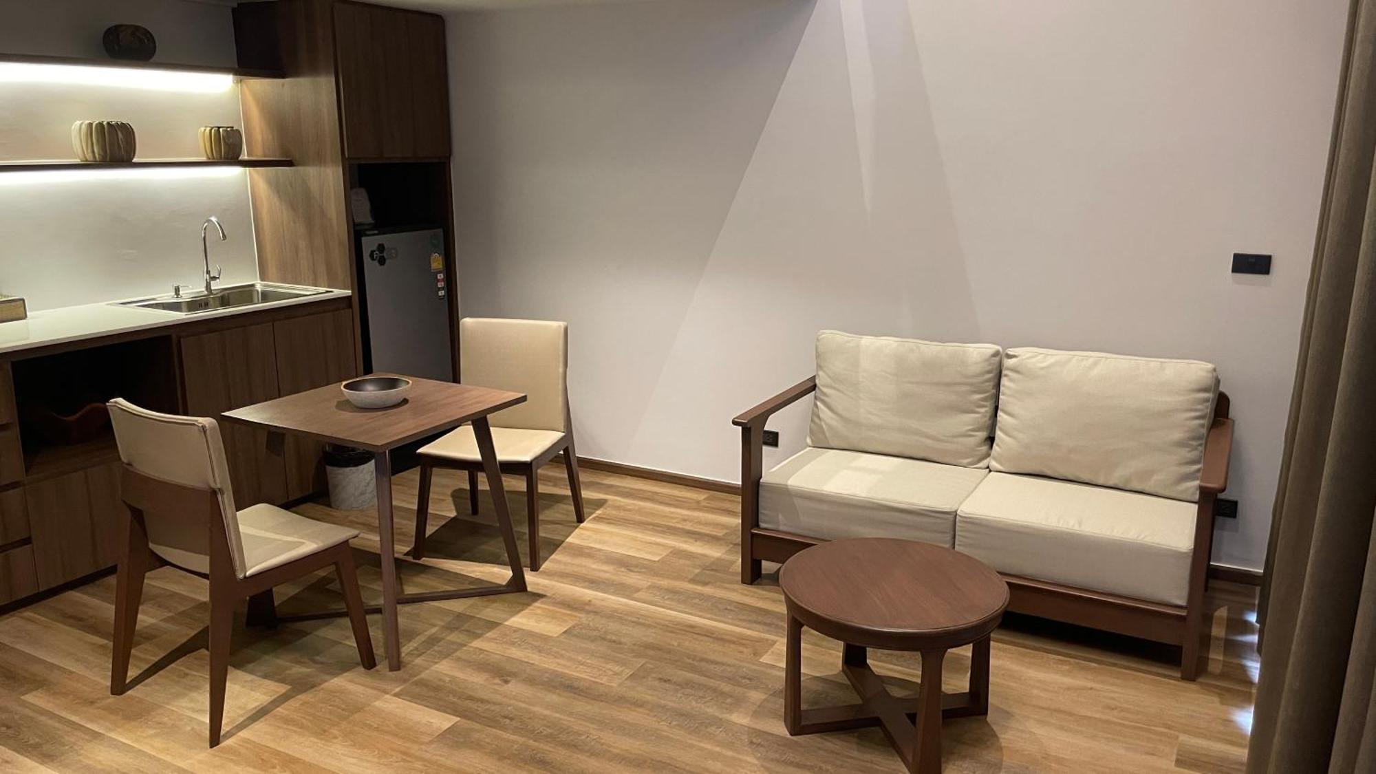 Sareeviengping Hotel Chiangmai Chiang Mai Zewnętrze zdjęcie