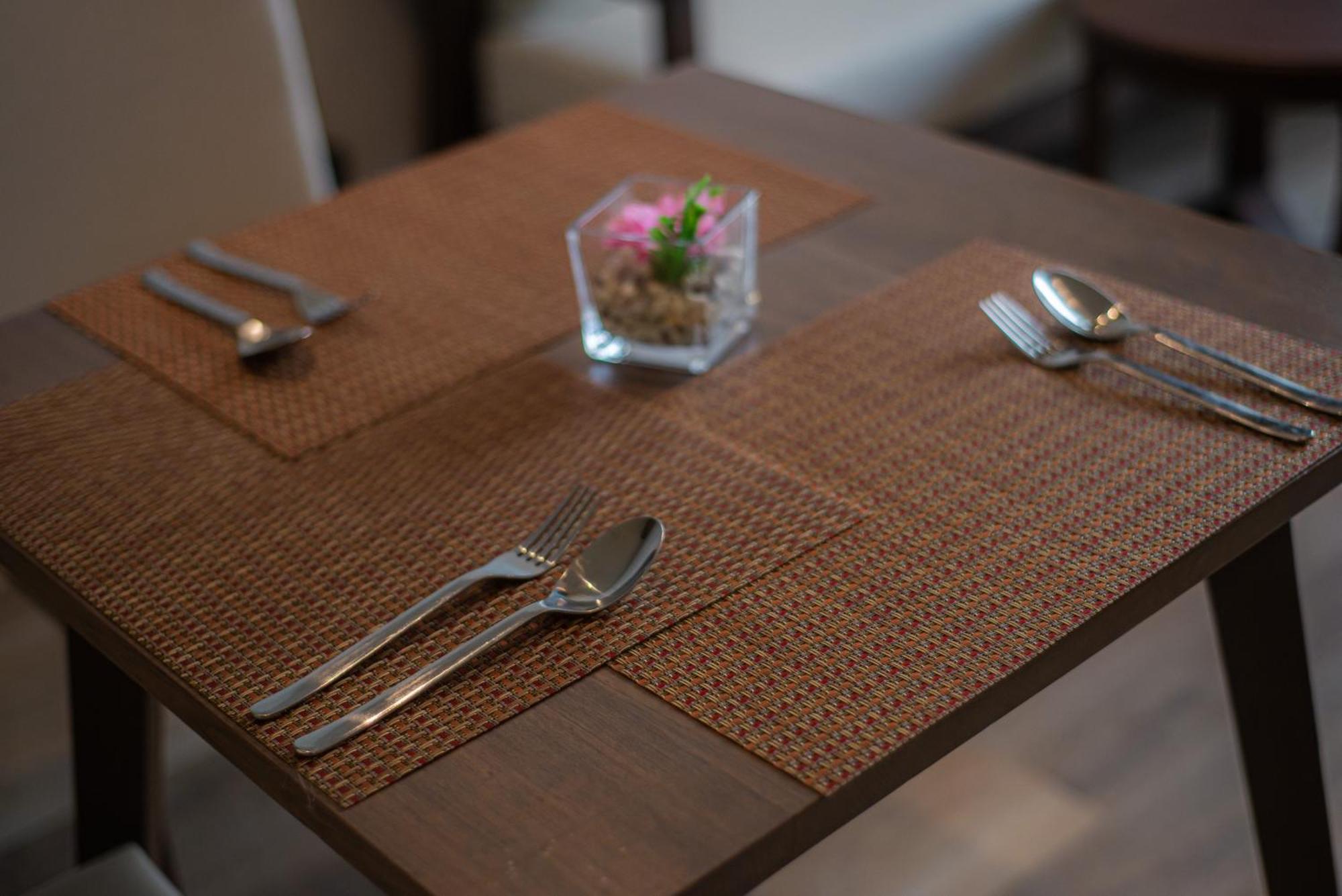 Sareeviengping Hotel Chiangmai Chiang Mai Zewnętrze zdjęcie