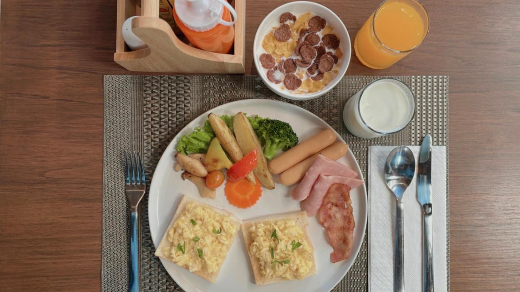 Sareeviengping Hotel Chiangmai Chiang Mai Zewnętrze zdjęcie