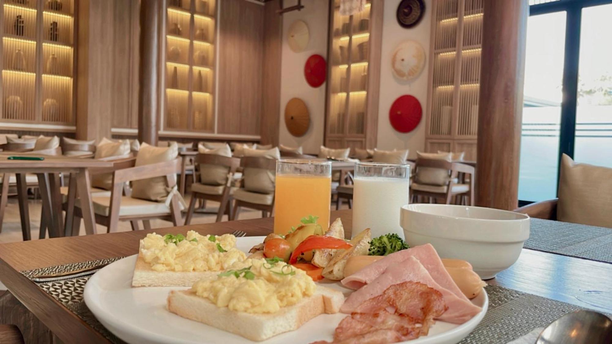 Sareeviengping Hotel Chiangmai Chiang Mai Zewnętrze zdjęcie