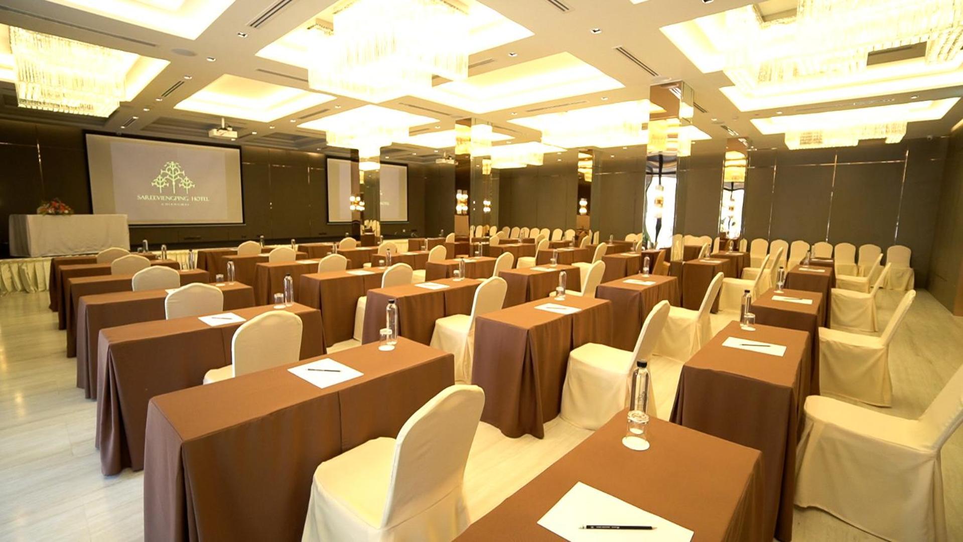 Sareeviengping Hotel Chiangmai Chiang Mai Zewnętrze zdjęcie