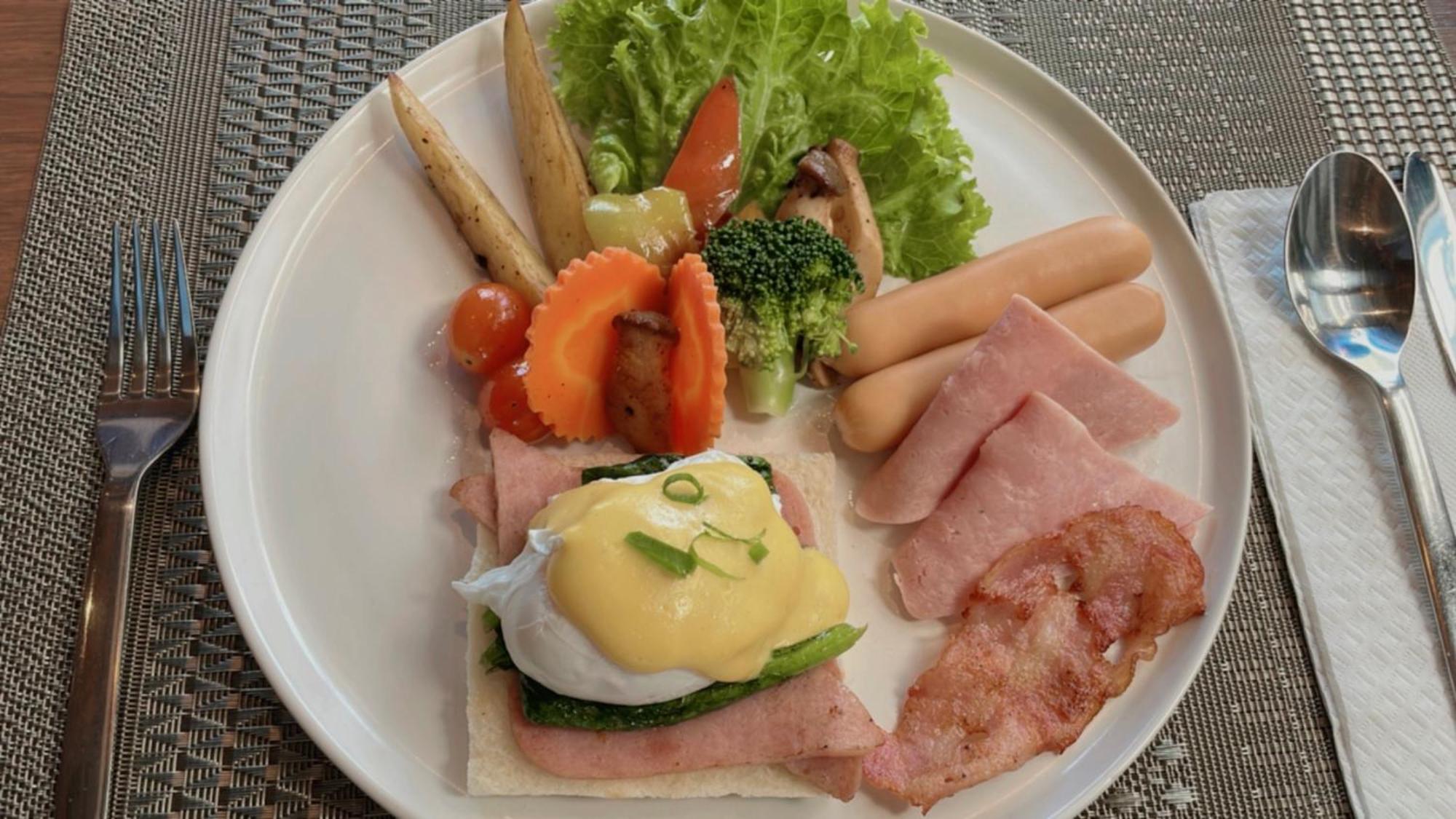 Sareeviengping Hotel Chiangmai Chiang Mai Zewnętrze zdjęcie