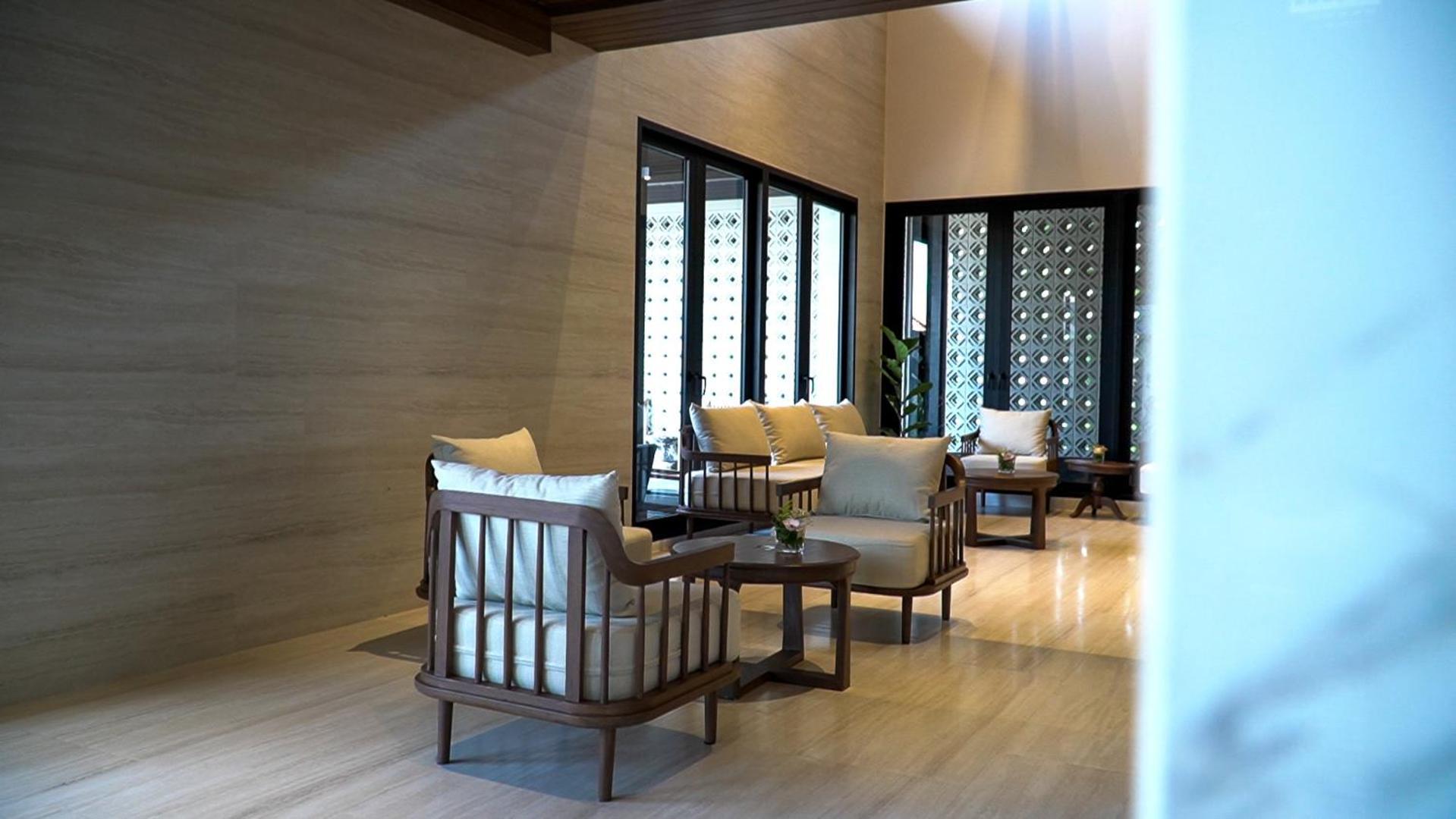 Sareeviengping Hotel Chiangmai Chiang Mai Zewnętrze zdjęcie