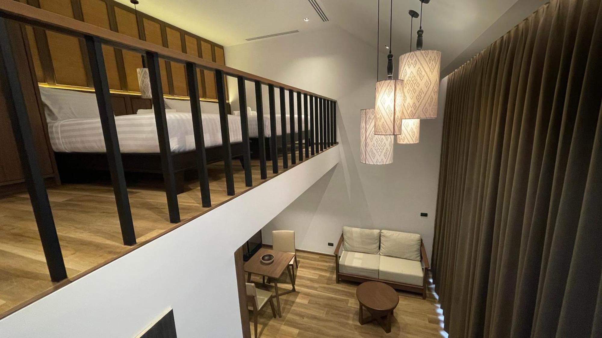 Sareeviengping Hotel Chiangmai Chiang Mai Zewnętrze zdjęcie
