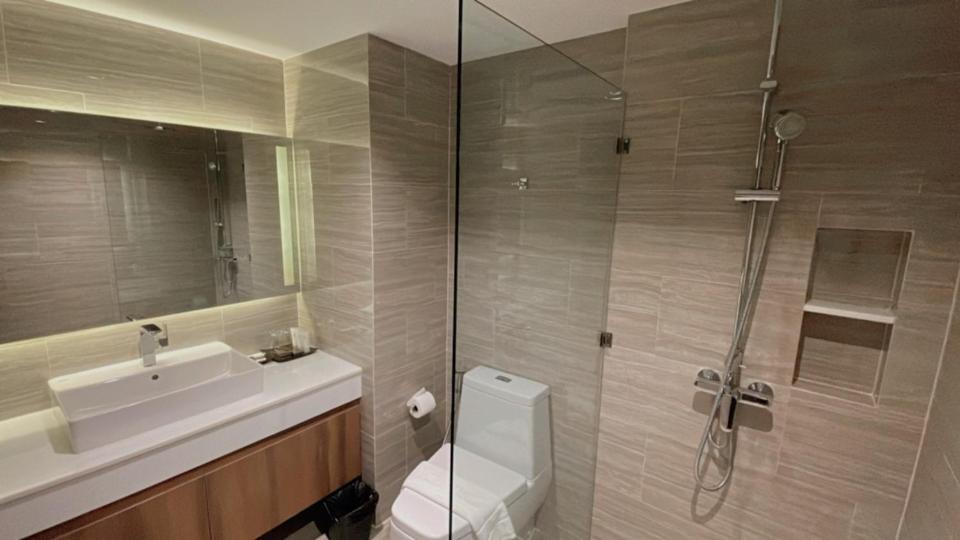 Sareeviengping Hotel Chiangmai Chiang Mai Zewnętrze zdjęcie