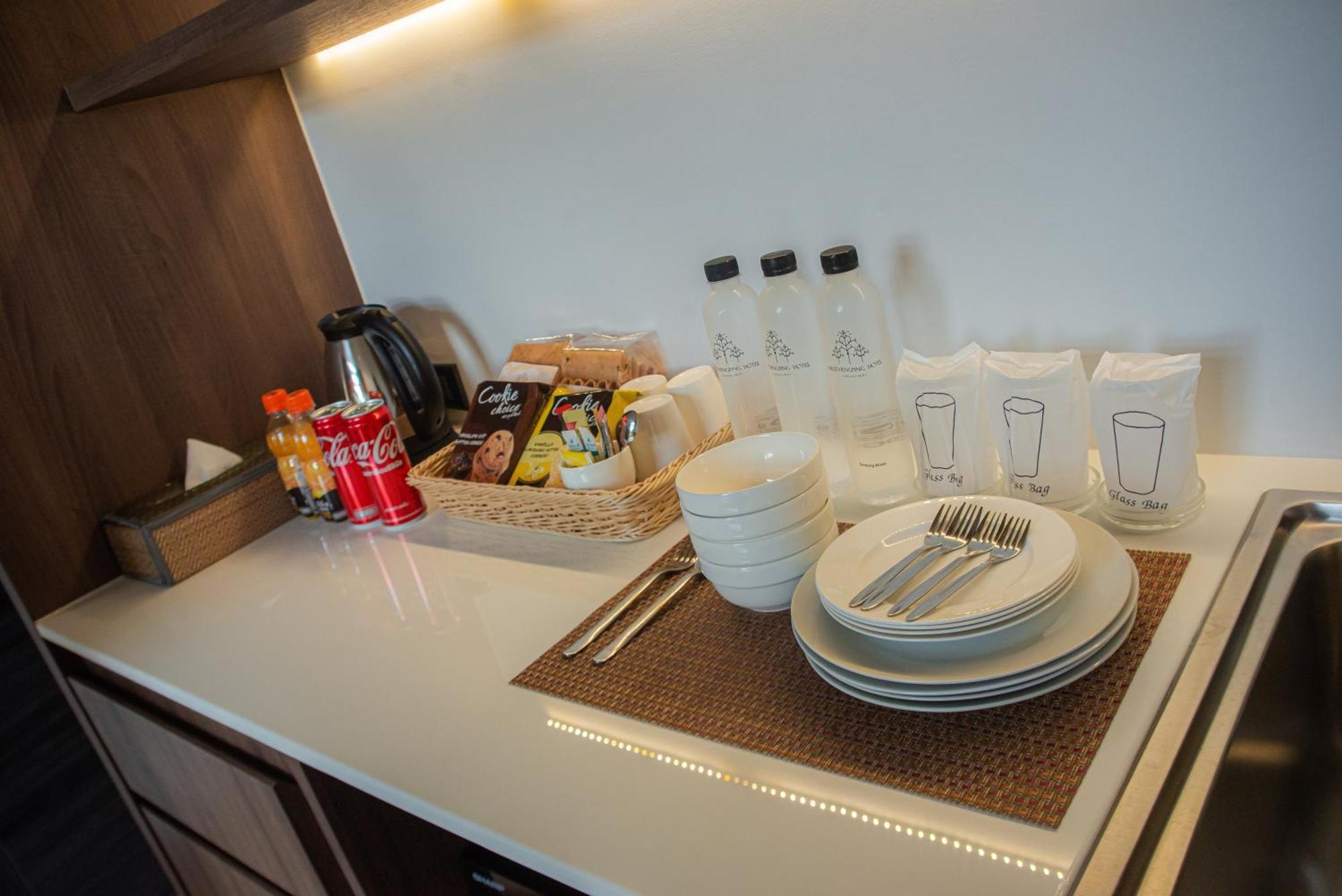 Sareeviengping Hotel Chiangmai Chiang Mai Zewnętrze zdjęcie